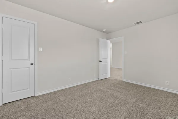 $365,000 | 110 Tawny Owl, San Antonio, TX 78253