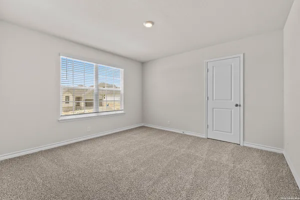 $365,000 | 110 Tawny Owl, San Antonio, TX 78253