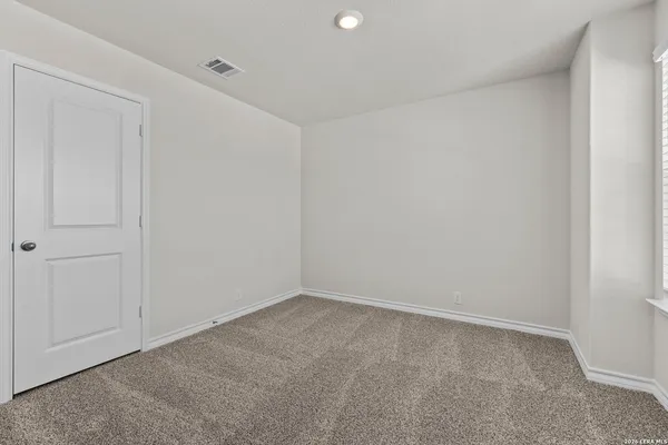 $365,000 | 110 Tawny Owl, San Antonio, TX 78253