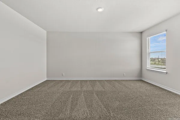 $365,000 | 110 Tawny Owl, San Antonio, TX 78253