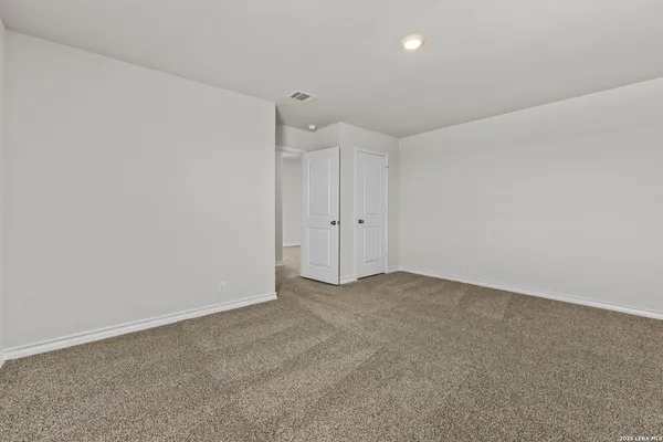 $365,000 | 110 Tawny Owl, San Antonio, TX 78253