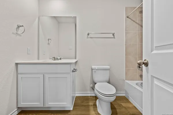 $365,000 | 110 Tawny Owl, San Antonio, TX 78253