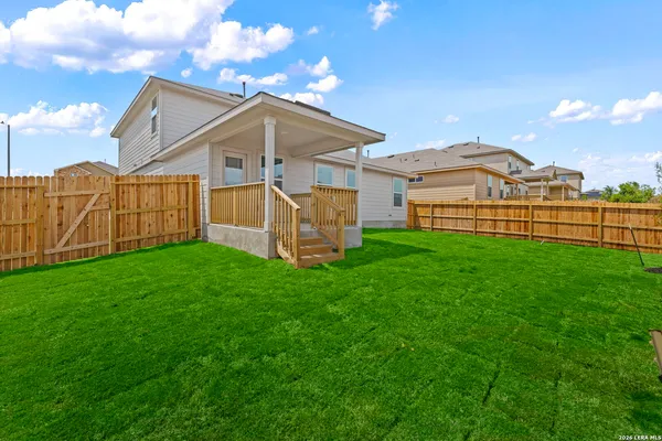 $365,000 | 110 Tawny Owl, San Antonio, TX 78253