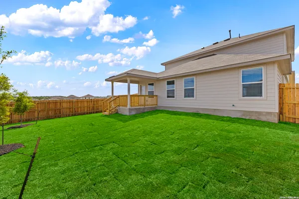 $365,000 | 110 Tawny Owl, San Antonio, TX 78253