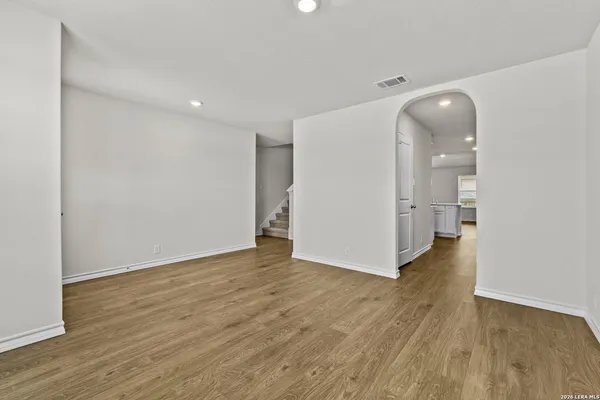 $365,000 | 110 Tawny Owl, San Antonio, TX 78253