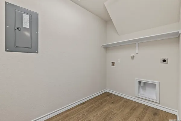 $365,000 | 110 Tawny Owl, San Antonio, TX 78253