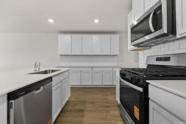 $365,000 | 110 Tawny Owl, San Antonio, TX 78253