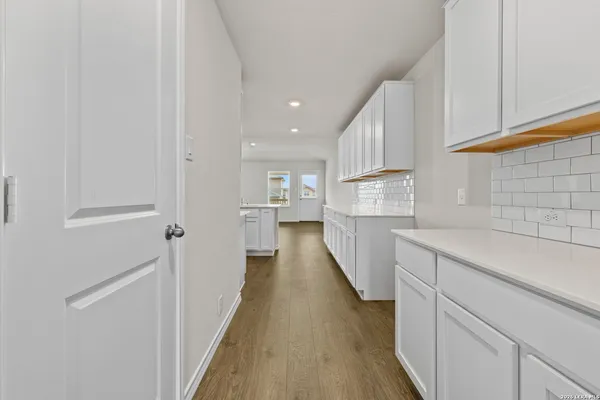 $365,000 | 110 Tawny Owl, San Antonio, TX 78253