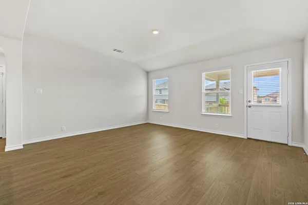 $365,000 | 110 Tawny Owl, San Antonio, TX 78253