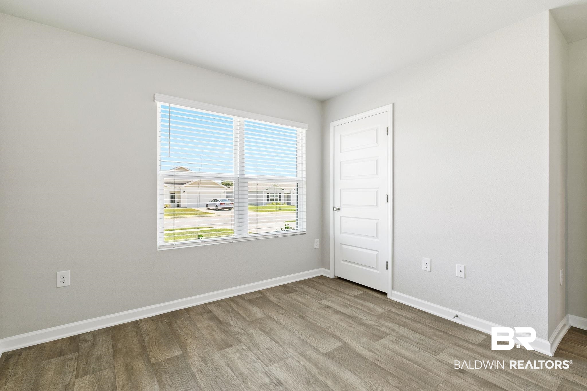 17129 Lanier Boulevard Foley, AL 36535 - Photo 26 of 37 Bedroom 2