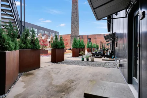 $699,900 | 1348 Rosa L Parks Boulevard, Nashville, TN 37208