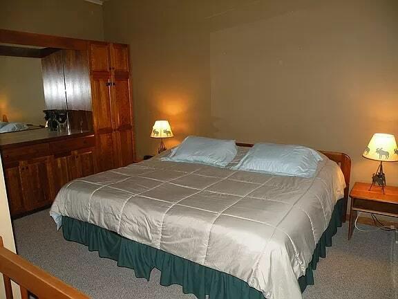 374 Mountain Side Road, Unit 374 Kingfield, ME 04947 - Photo 14 of 20 rr14