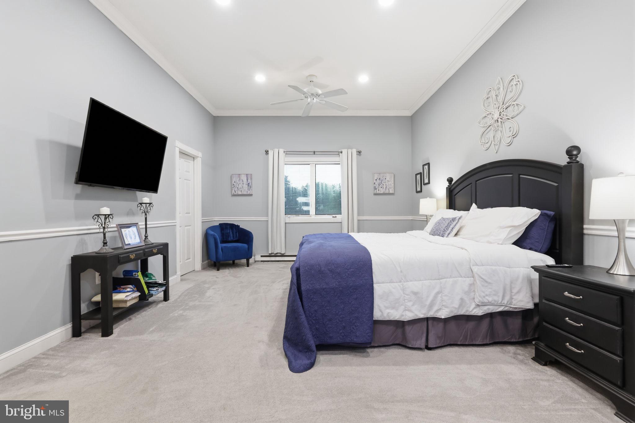 206 New Road Horsham, PA 19044 - Photo 27 of 34
