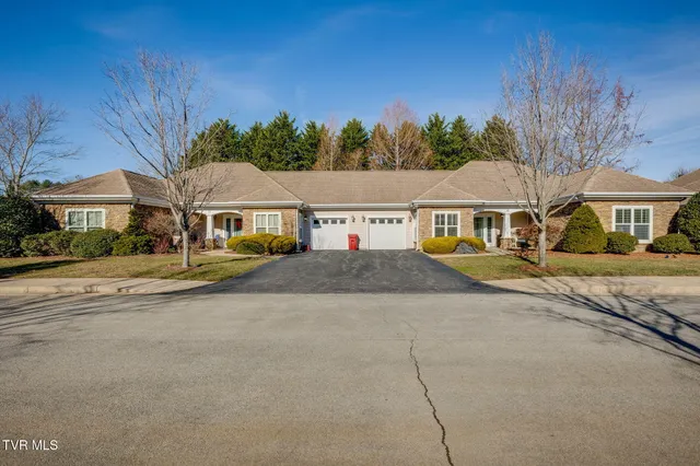 $336,000 | 211 University Parkway, Unit 12, Johnson City, TN 37604