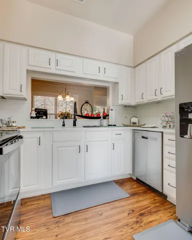 $336,000 | 211 University Parkway, Unit 12, Johnson City, TN 37604