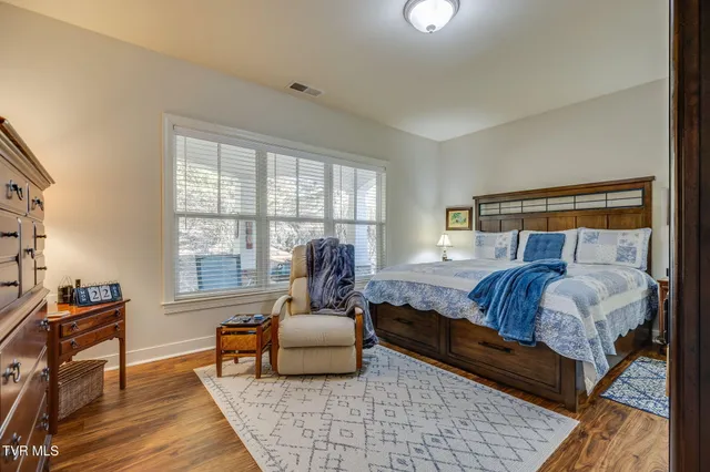 $336,000 | 211 University Parkway, Unit 12, Johnson City, TN 37604