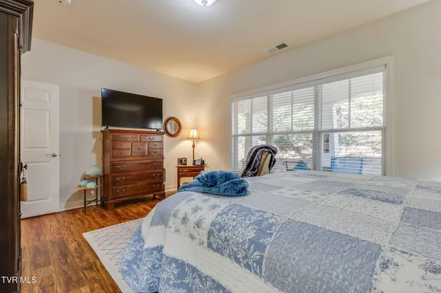 $336,000 | 211 University Parkway, Unit 12, Johnson City, TN 37604