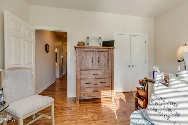 $336,000 | 211 University Parkway, Unit 12, Johnson City, TN 37604