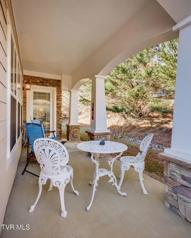 $336,000 | 211 University Parkway, Unit 12, Johnson City, TN 37604