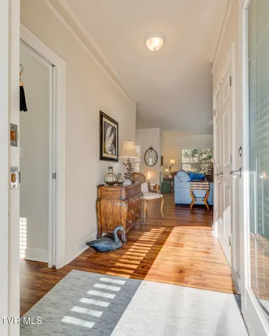 $336,000 | 211 University Parkway, Unit 12, Johnson City, TN 37604