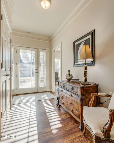 $336,000 | 211 University Parkway, Unit 12, Johnson City, TN 37604