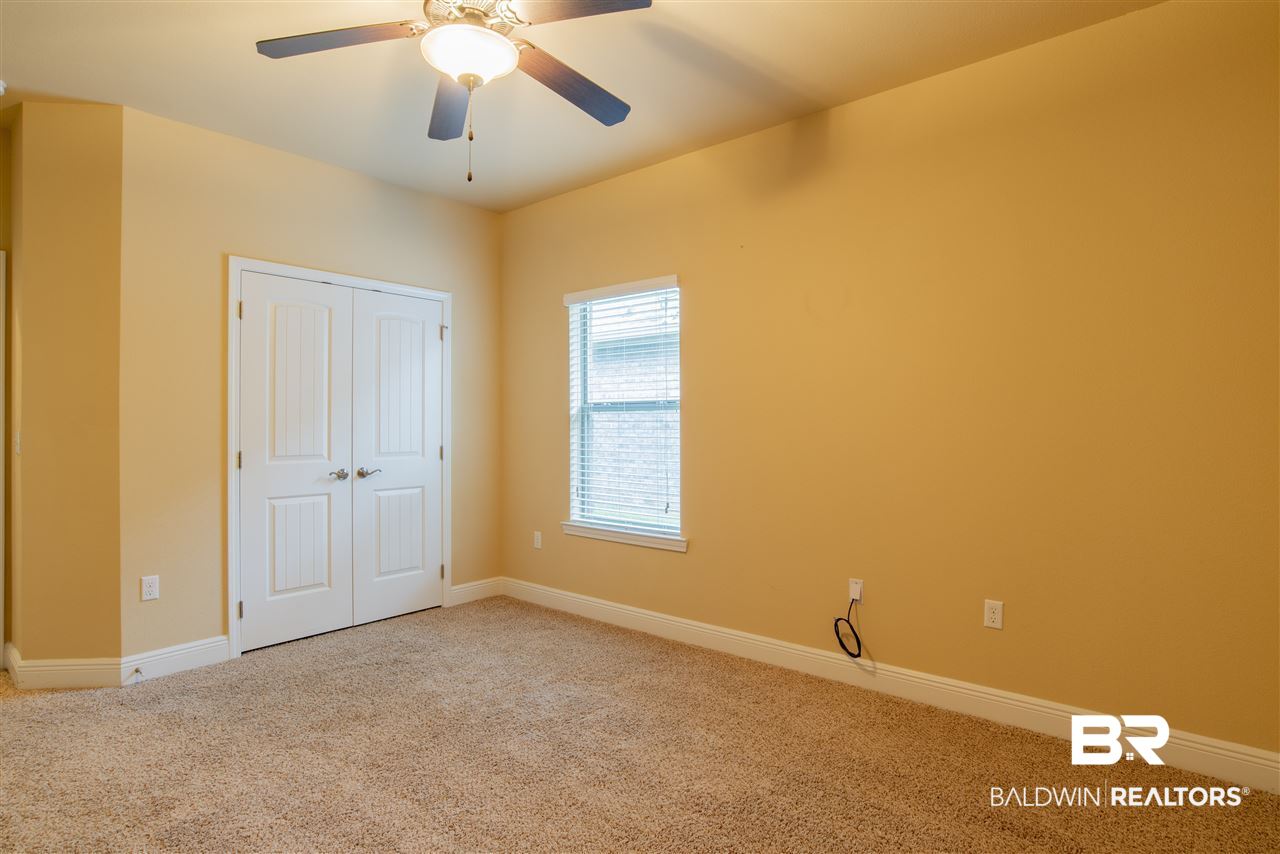 23433 Dundee Circle Foley, AL 36535 - Photo 21 of 50