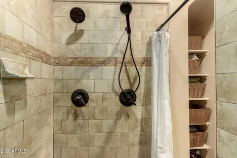 $1,649,900 | 25624 South 185th Place, Queen Creek, AZ 85142