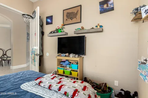 $1,649,900 | 25624 South 185th Place, Queen Creek, AZ 85142