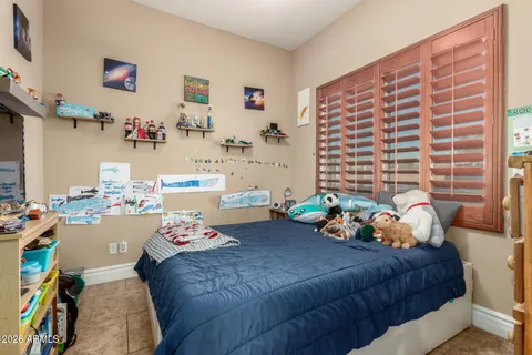 $1,649,900 | 25624 South 185th Place, Queen Creek, AZ 85142