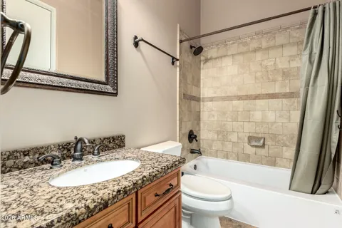 $1,649,900 | 25624 South 185th Place, Queen Creek, AZ 85142