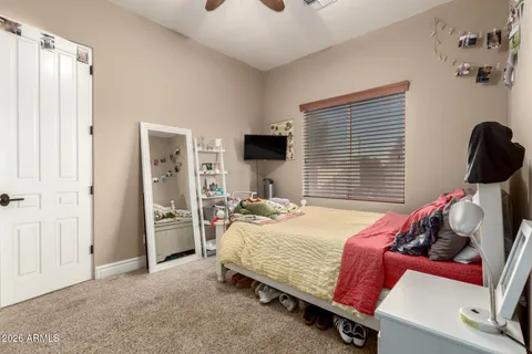 $1,649,900 | 25624 South 185th Place, Queen Creek, AZ 85142