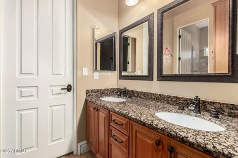 $1,649,900 | 25624 South 185th Place, Queen Creek, AZ 85142