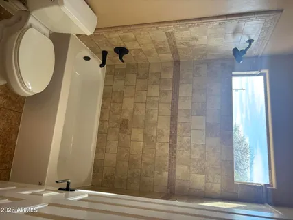 $1,649,900 | 25624 South 185th Place, Queen Creek, AZ 85142