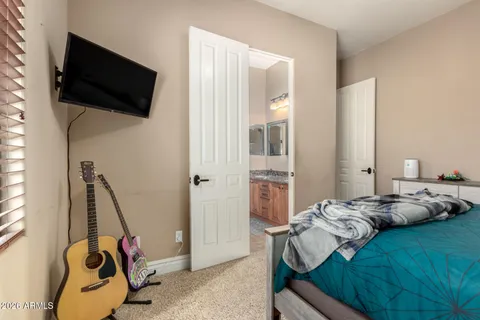 $1,649,900 | 25624 South 185th Place, Queen Creek, AZ 85142