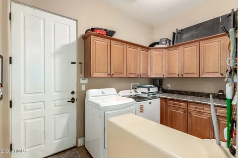 $1,649,900 | 25624 South 185th Place, Queen Creek, AZ 85142