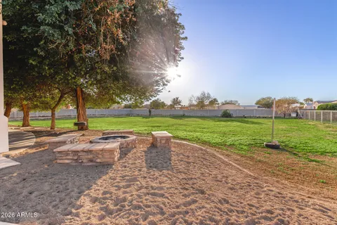 $1,649,900 | 25624 South 185th Place, Queen Creek, AZ 85142