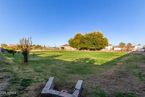 $1,649,900 | 25624 South 185th Place, Queen Creek, AZ 85142