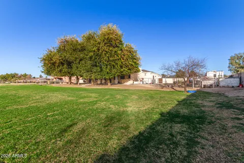 $1,649,900 | 25624 South 185th Place, Queen Creek, AZ 85142