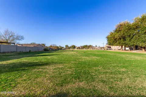 $1,649,900 | 25624 South 185th Place, Queen Creek, AZ 85142