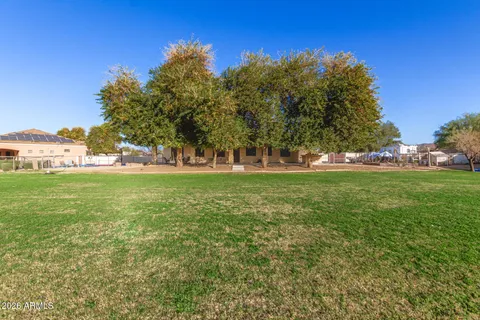 $1,649,900 | 25624 South 185th Place, Queen Creek, AZ 85142