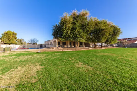 $1,649,900 | 25624 South 185th Place, Queen Creek, AZ 85142