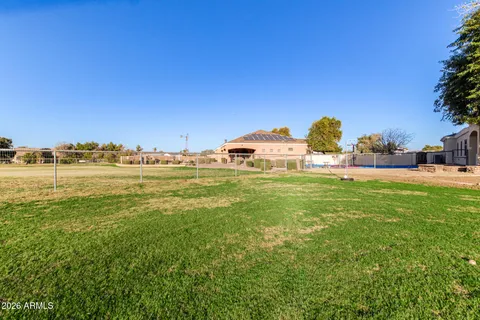 $1,649,900 | 25624 South 185th Place, Queen Creek, AZ 85142