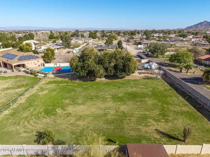 $1,649,900 | 25624 South 185th Place, Queen Creek, AZ 85142