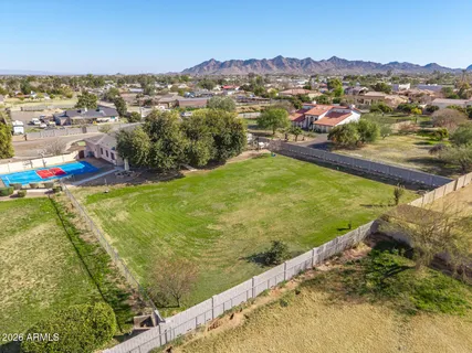 $1,649,900 | 25624 South 185th Place, Queen Creek, AZ 85142