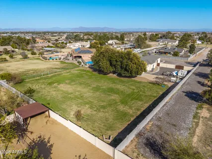 $1,649,900 | 25624 South 185th Place, Queen Creek, AZ 85142