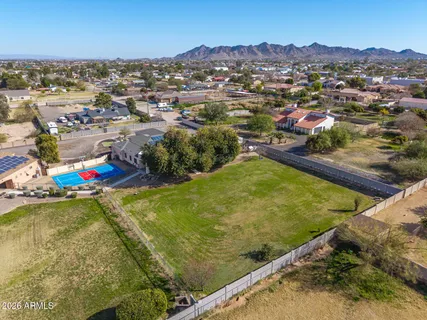 $1,649,900 | 25624 South 185th Place, Queen Creek, AZ 85142