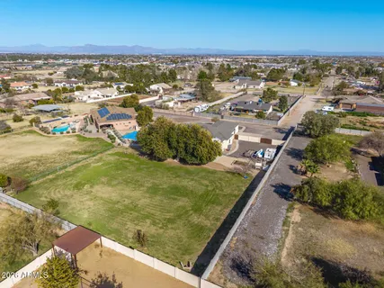 $1,649,900 | 25624 South 185th Place, Queen Creek, AZ 85142