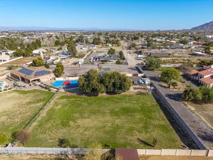 $1,649,900 | 25624 South 185th Place, Queen Creek, AZ 85142