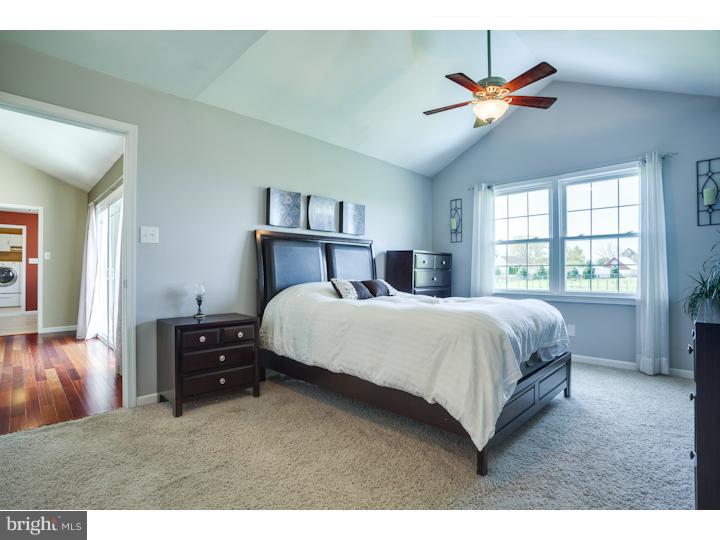 9 West Wolfert Station Road Mickleton, NJ 08056 - Photo 14 of 25 Master Bedroom