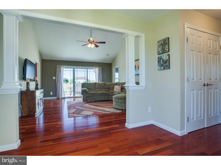 9 West Wolfert Station Road Mickleton, NJ 08056 - Photo 3 of 25 Foyer